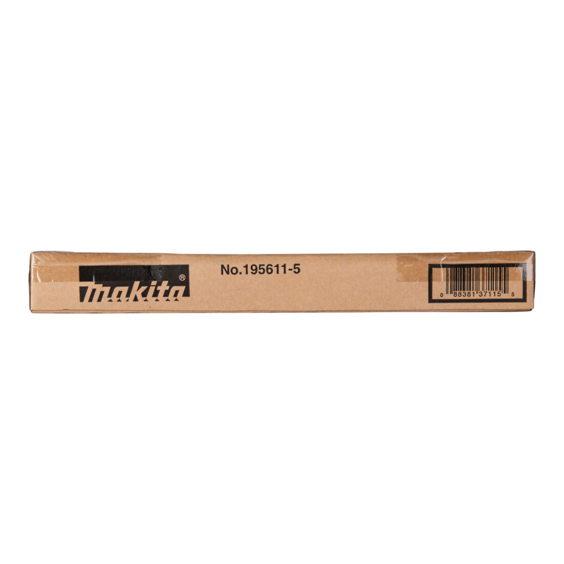 Makita Filtro ad umido (195611-5)