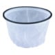 Makita Filtro antiumidità 423452-2-1
