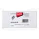 Makita Filtro aria raffreddamento motore W107418352-3