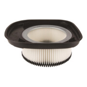 Makita Filtro HEPA per XCV04Z