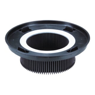 Makita Filtro polvere fine (195441-4)