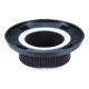 Makita Filtro polvere fine (195441-4)-1
