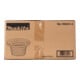Makita Filtro polvere fine (195441-4)-4