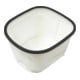 Makita Filtro tessile 140248-3-1