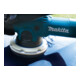 Makita Filzpad 150mm Klett