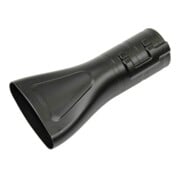 Makita Flachdüse gebogen 183P98-9