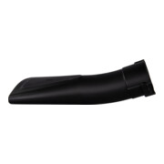 Makita Flachdüse gebogen 32cm (457030-6)-3