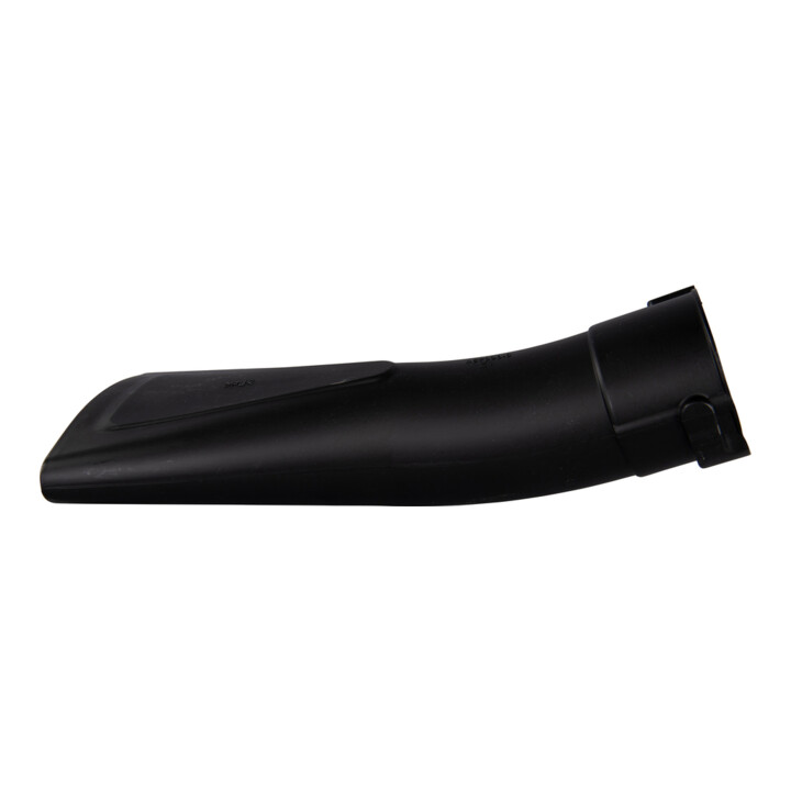 Makita Flachdüse gebogen 32cm (457030-6)