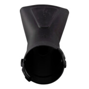 Makita Flachdüse gebogen 32cm (457030-6)-4