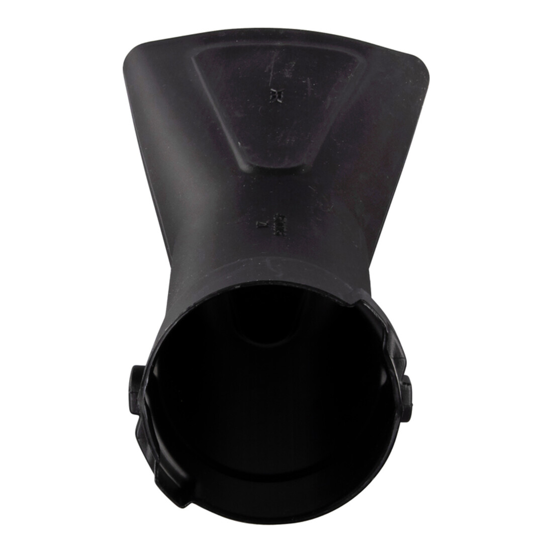 Makita Flachdüse gebogen 32cm (457030-6)