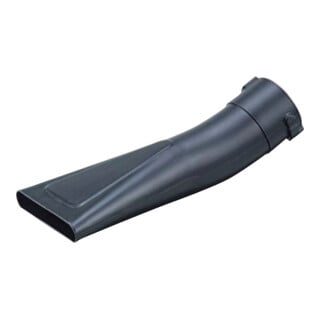 Makita Flachdüse gebogen 454916-5