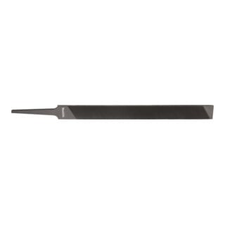 Makita Flachfeile 150mm D-67452