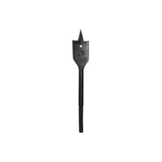 Makita Flachfräsbohrer 16x150mm