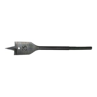 Makita Flachfrähsborer