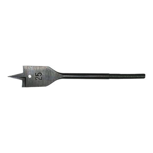 Makita Flachfrähsborer
