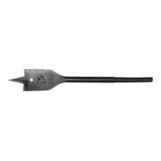 Makita Flachfrähsborer