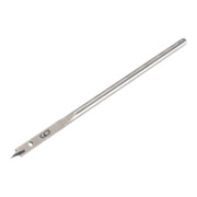 Makita Flachfrähsborer-4