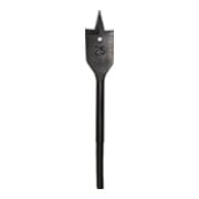 Makita Flachfrähsborer-1