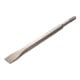 Makita Flachmeißel 20x250mm SDS-plus (D-08729)