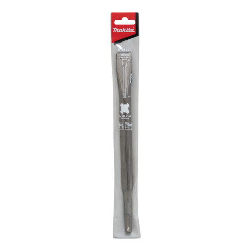 Makita Flachmeißel SDS-plus
