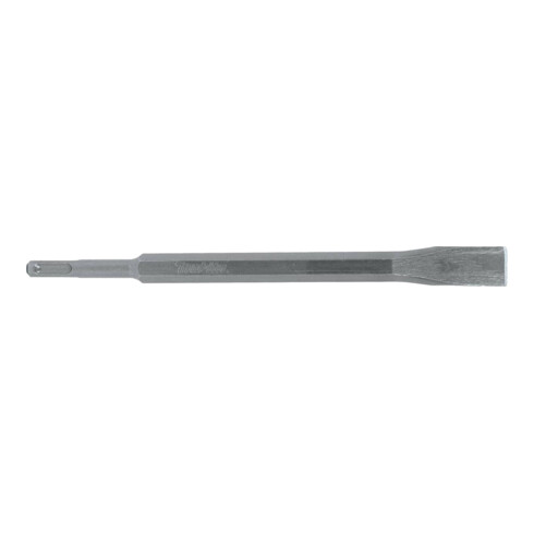 Makita Flachmeißel SDS-plus