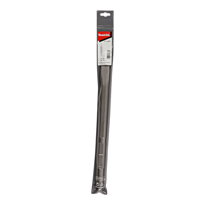 Makita Flachmeißel 24x380mm K21 (P-13281)
