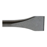 Makita Flachmeißel 32x400mm M29 (P-13487)
