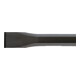 Makita Flachmeissel M17 19x280mm-1