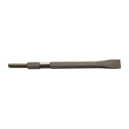 Makita Flachmeissel M17 19x280mm