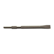 Makita Flachmeissel M17 19x280mm-3