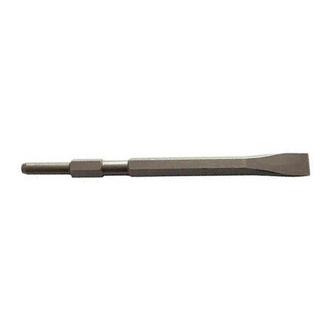 Makita Flachmeissel M17 19x280mm