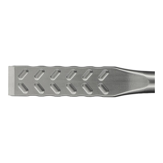 Makita Flachmeissel SDS-MAX 25x400mm 1 Stück