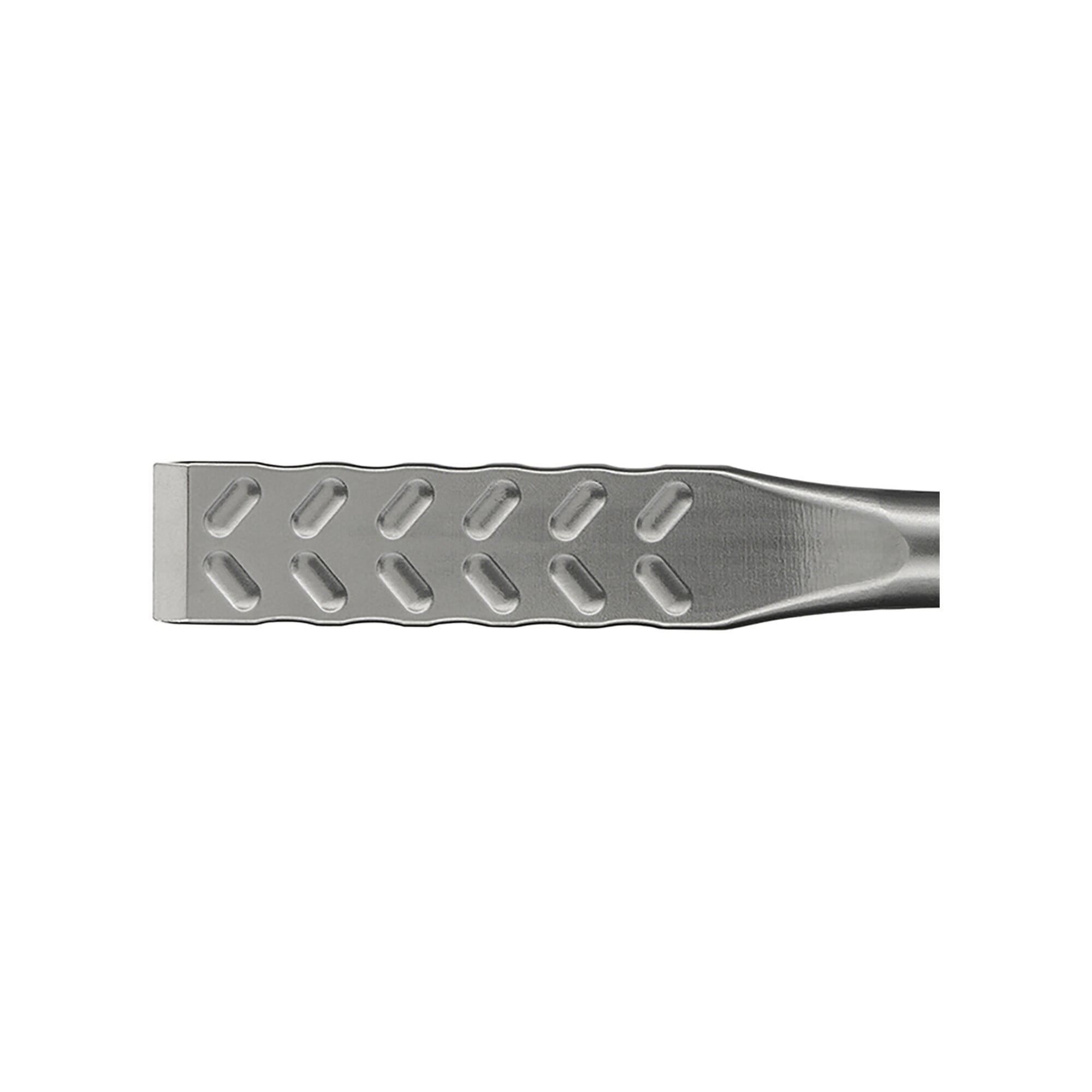 Makita Flachmeissel SDS-MAX 25x400mm 1 Stück