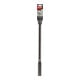 Makita Flachmeissel SDS-MAX 25x400mm 1 Stück-3
