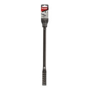 Makita Flachmeissel SDS-MAX 25x400mm 1 Stück-3