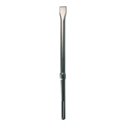 Makita Flachmeissel SDS-Max