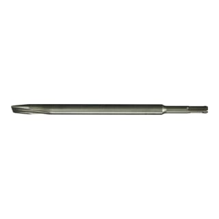 Makita Flachmeissel SDS-PLUS 20x250mm