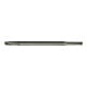 Makita Flachmeissel SDS-PLUS 20x250mm-1