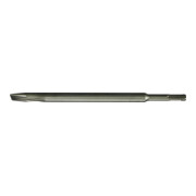 Makita Flachmeissel SDS-PLUS 20x250mm