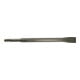 Makita Flachmeissel SDS-PLUS 20x250mm