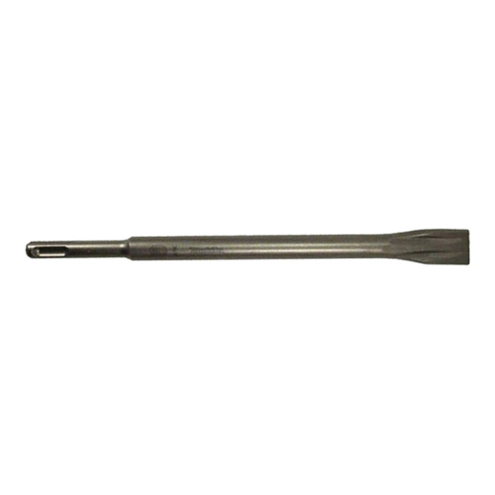 Makita Flachmeissel SDS-PLUS 20x250mm
