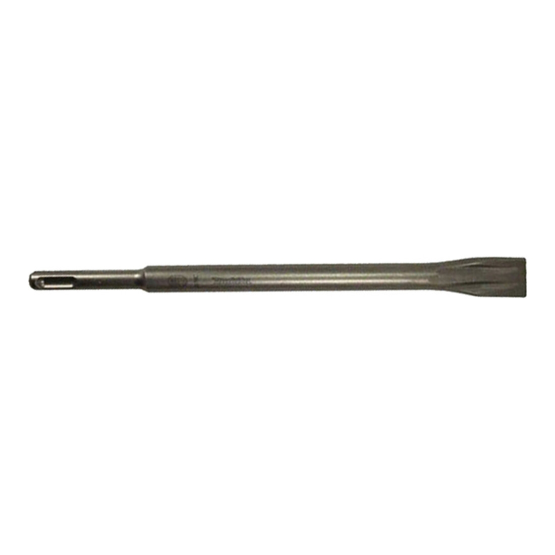 Makita Flachmeissel SDS-PLUS 20x250mm