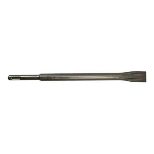 Makita Flachmeissel SDS-PLUS 20x250mm