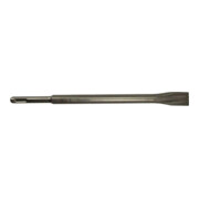 Makita Flachmeissel SDS-PLUS 20x250mm-4