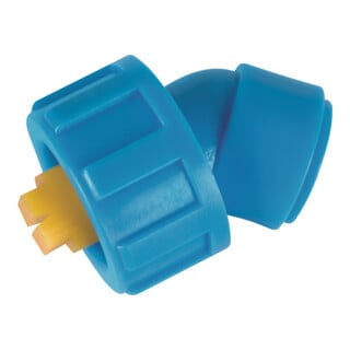 Makita Flachstrahldüse