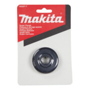 Makita flens super (192227-7)-3