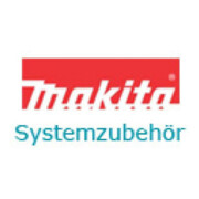 Makita flexibele as - B-29072-1