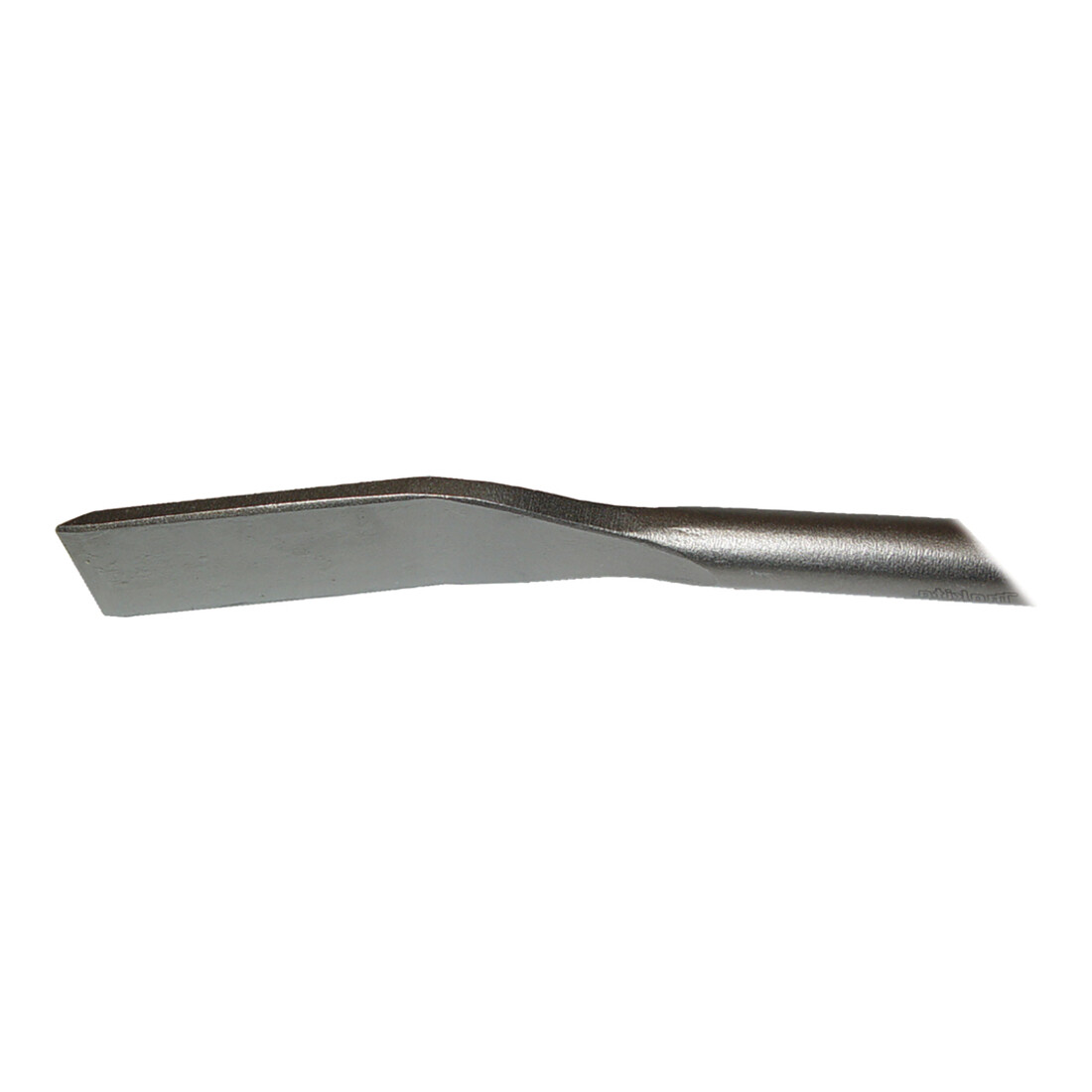 Makita Fliesenmeissel SDS+