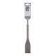 Makita Fliesenmeissel SDS+ 40x260mm