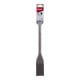 Makita Fliesenmeissel SDS-M 50x300mm